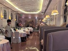 -王府井酒店(金桥港湾店)