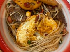 -万达广场(厦门湖里店)