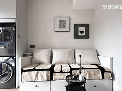 -京东家装(福州总店)