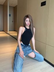 -OnHair造型