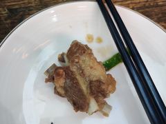 -东山羊庄(八卦岭店)