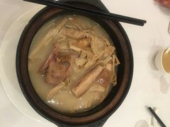 张生记(双菱店)-张生记(双菱店)