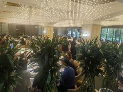 -小贝壳酒楼(经九路店)