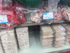 -宫廷糕点铺(双林中横路店)