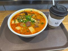 小锅肠旺米线-端仕小锅(文林街店)