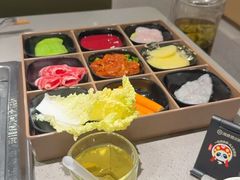 -海底捞火锅(壹悦城店)