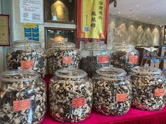 -凤凰楼酒家·粤宴点心(华强北店)