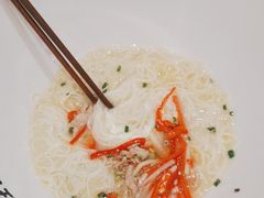 -三品香·江浙菜(松江九谊店)