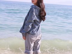 -玫瑰海岸文化旅游度假区