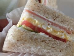 西瓜汁-85度C(苏州石路店)