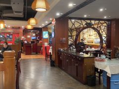 -老雒阳面馆·水席(高新区店)
