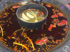 -川东坝子火锅(宝龙店)