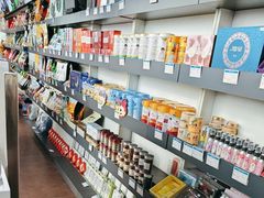 -乌鲁木齐天山国际机场-T3航站楼