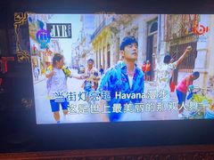 -温莎KTV(珠江路店)