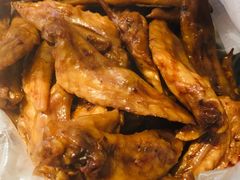 -盒马鲜生(莱蒙都会店)