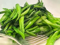 -书湘门地·中国十佳湘菜(西苑店)
