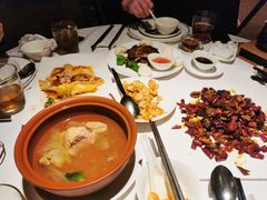 -苏浙总会(国金中心店)