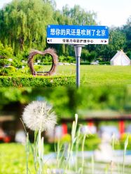 -宝馨月月子中心(友谊医院店)