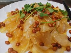 -巽寮印象美食部落餐厅·海鲜·地方特色菜(惠州体验店)