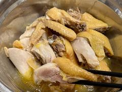 -成惠食府(赤岗店)