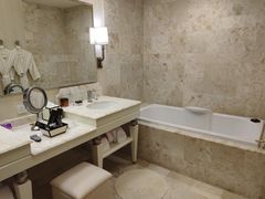 -永利澳门酒店
