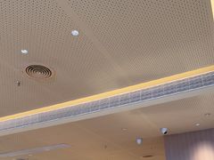 -Bco豆库(星耀天地店)