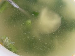 -考记泥焗鸡农庄·海鲜(北洛秘境店)