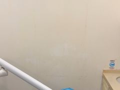 -宁波壹加壹口腔·矫正种植中心