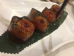 -稻香酒家(天河城店)