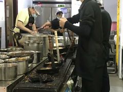 -端仕小锅(文林街店)