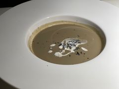 -研食记西餐厅(金融中心店)