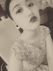 -简法造型·品牌形象店