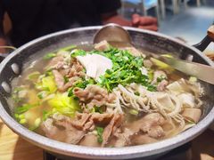 -全牛匠·乐山跷脚牛肉(新中关店)