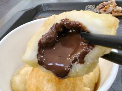 -牛街洪记小吃店(牛街店)