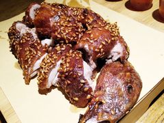 -桂小厨广西菜(万象城店)