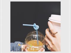 -星巴克(成都太古里二店)