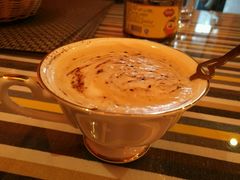 -JACK’S  PLACE 杰克地方(上海路店)