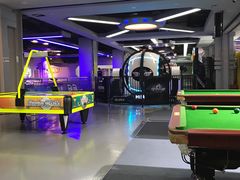 -天空之城·明日世界(南亚店)