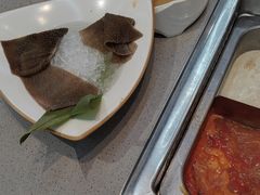 -海底捞火锅(奉化银泰店)