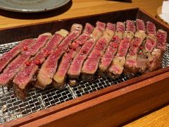 -牛房Beefun牛排房