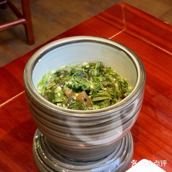 潇湘名厨