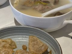 -四季民福烤鸭店(望京南湖东园店)