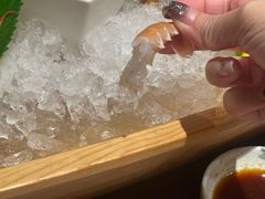 -一本魅·日式料理