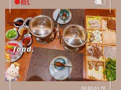 -天目湖御水温泉·度假酒店