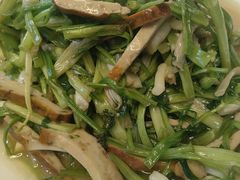 -西山人家·传统苏帮菜·家宴(木渎店)