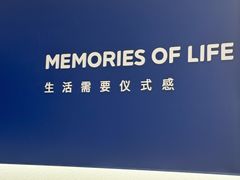 -海马体照相馆(大连罗斯福广场店)