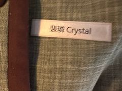 -长春凯悦酒店咖啡厅Market Café