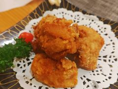 -翼精致料理(昆山旗舰店)