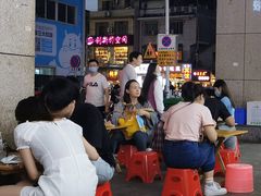 -桂湘缘卤味螺蛳粉