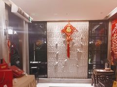 -大妙火锅·非物质文化遗产(东湖公园店)